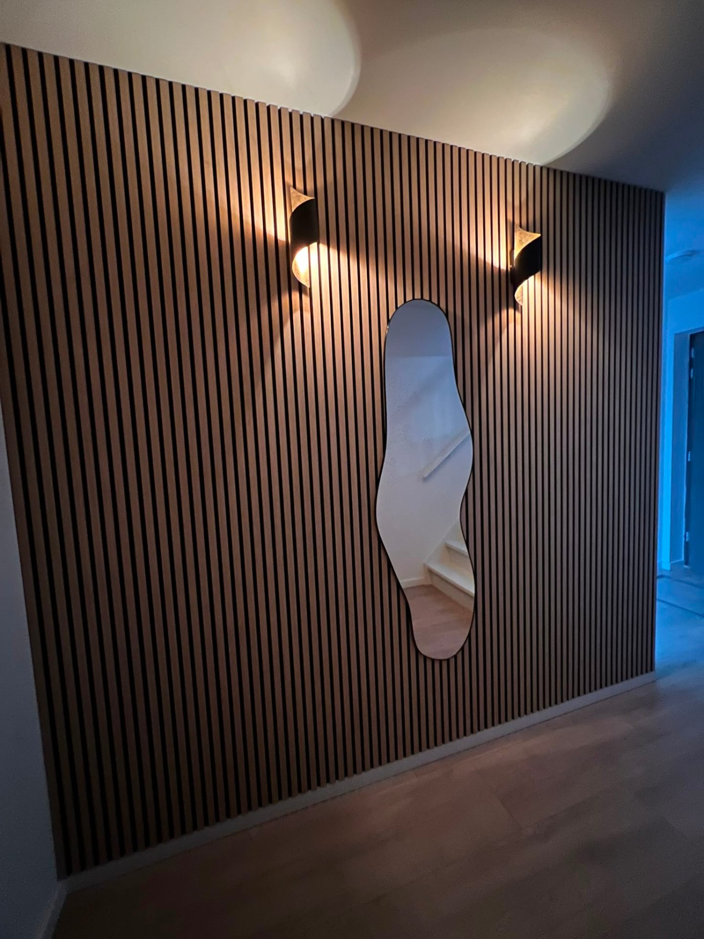 Interieurontwerp & Decoratie